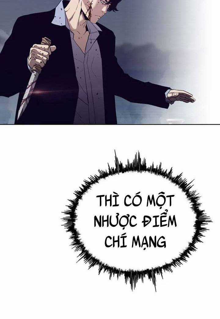 Bạt Tai - Chapter 40 - Trang 73