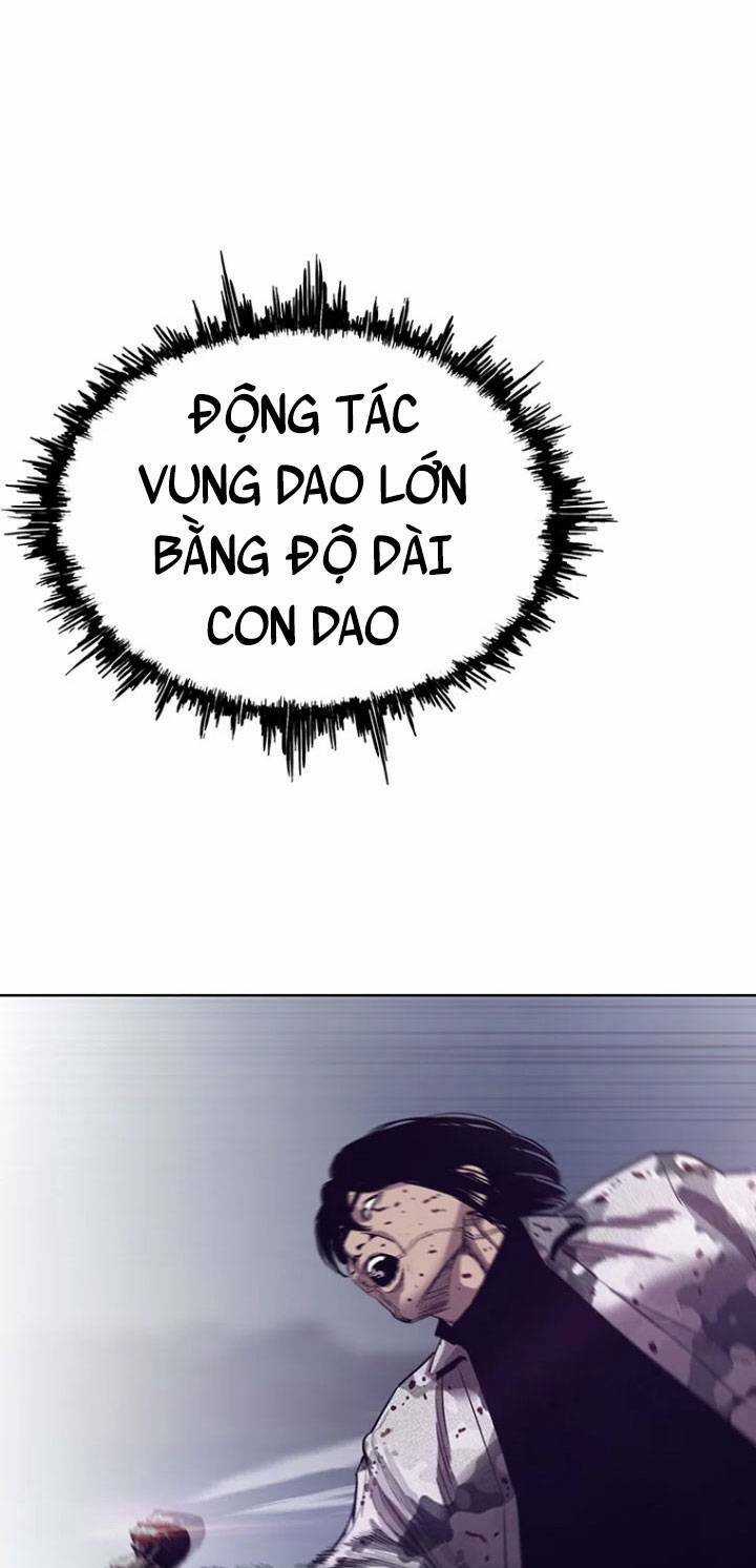 Bạt Tai - Chapter 40 - Trang 74