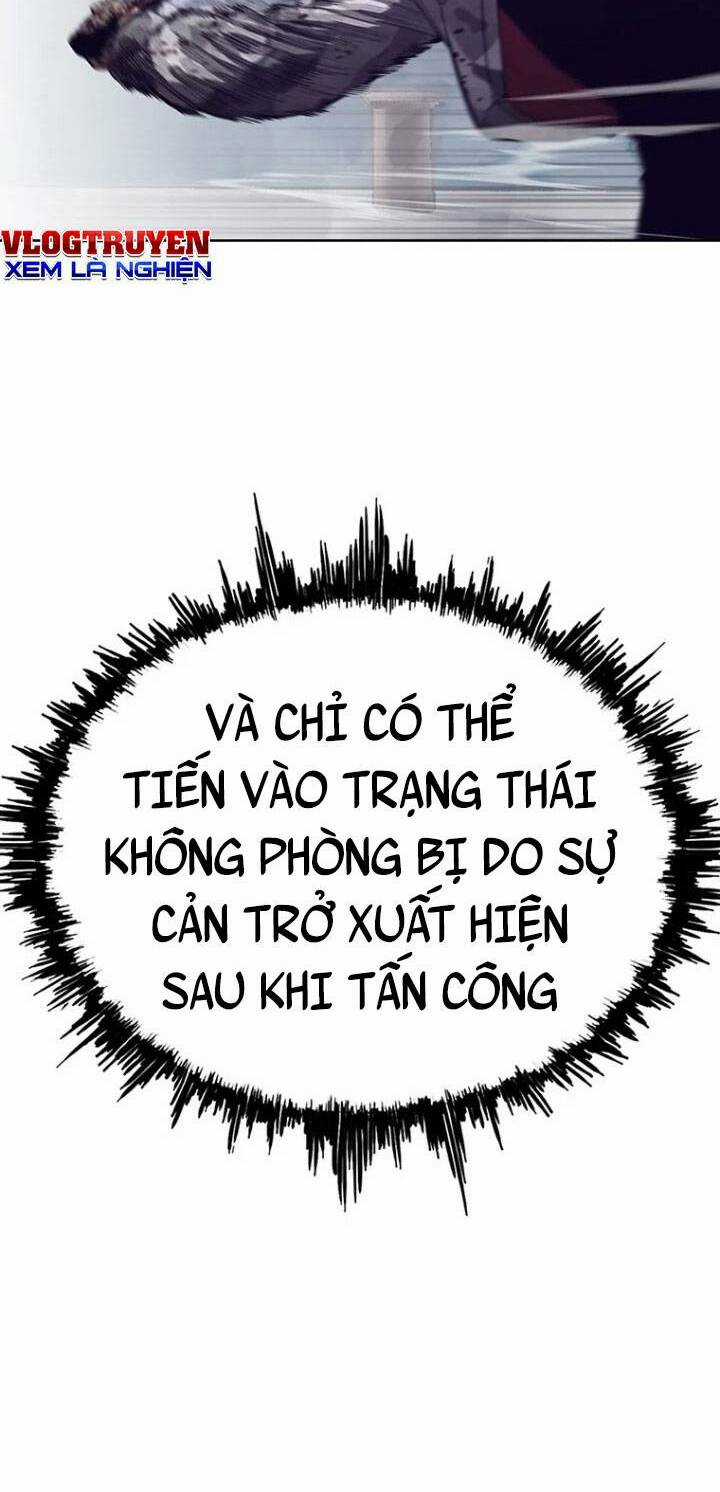 Bạt Tai - Chapter 40 - Trang 75