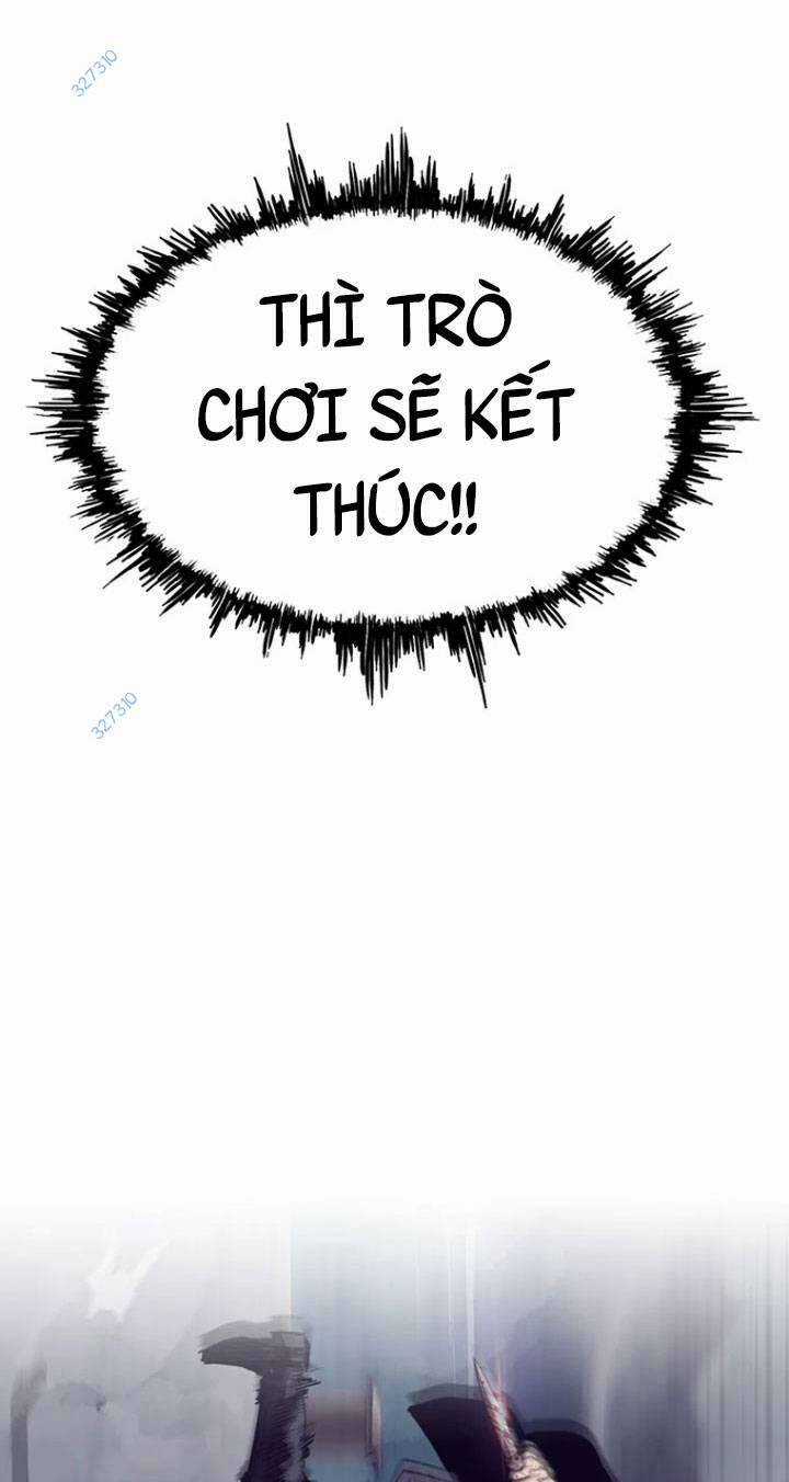 Bạt Tai - Chapter 40 - Trang 78