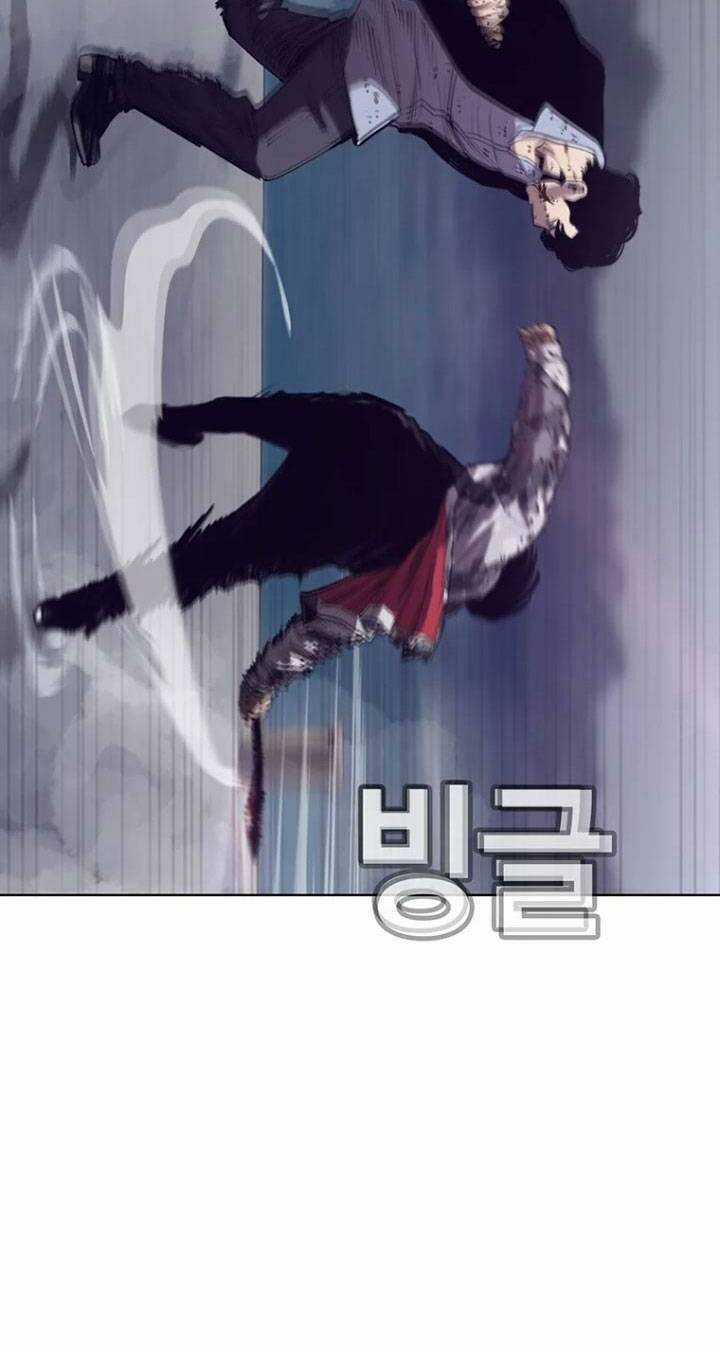 Bạt Tai - Chapter 40 - Trang 79