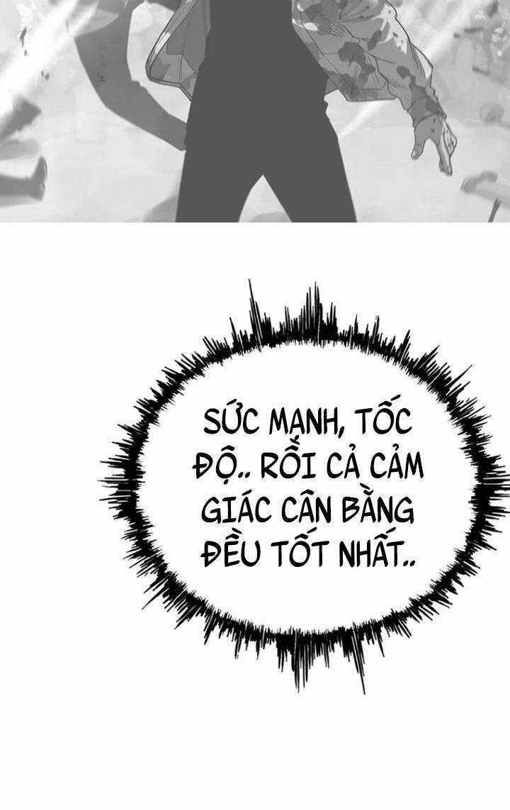 Bạt Tai - Chapter 40 - Trang 9