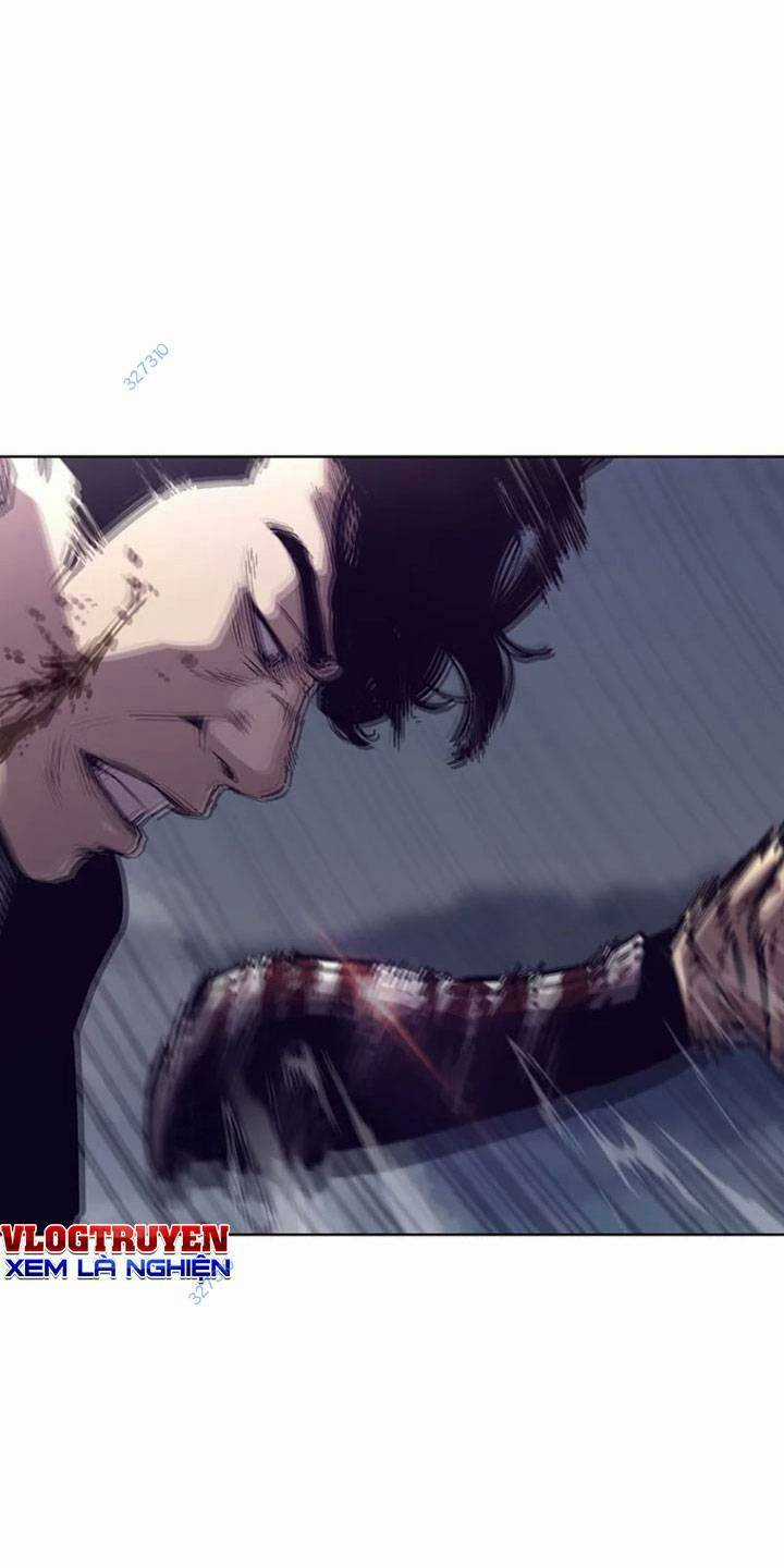 Bạt Tai - Chapter 40 - Trang 81