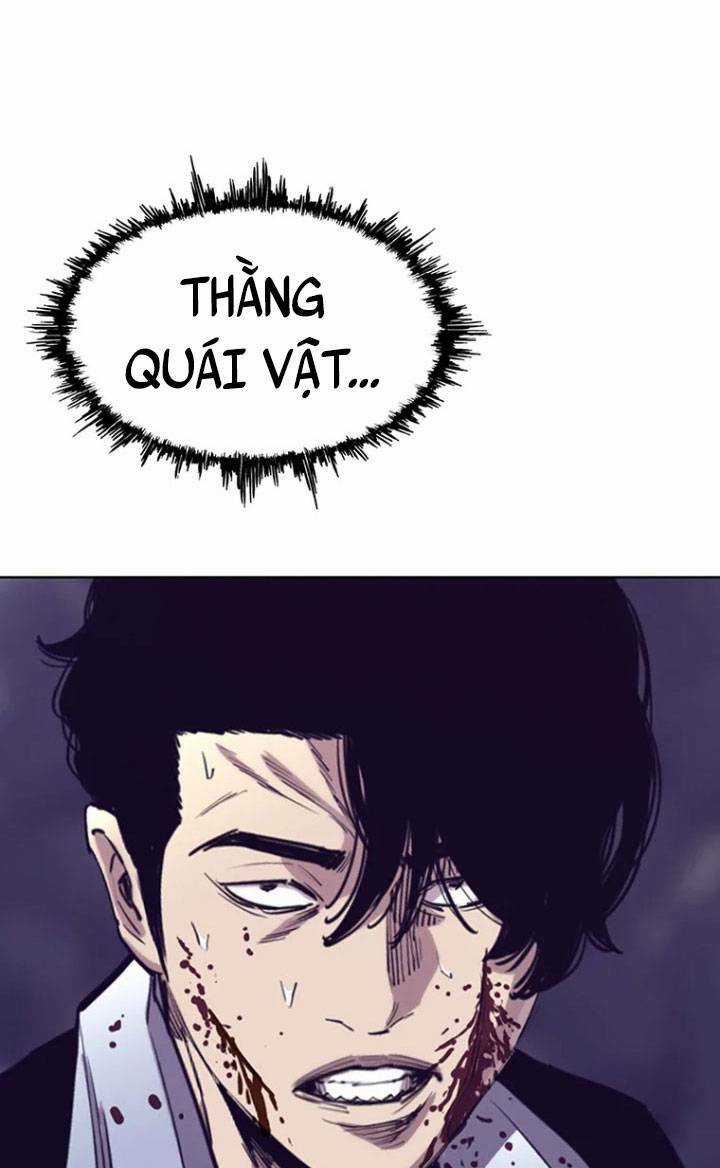 Bạt Tai - Chapter 40 - Trang 84