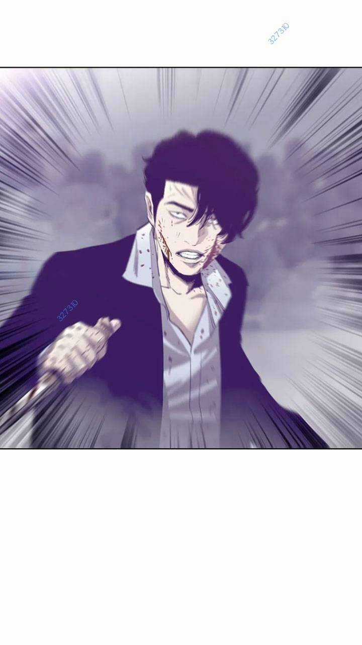 Bạt Tai - Chapter 40 - Trang 88