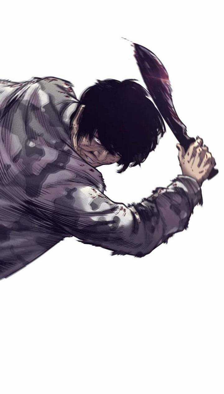 Bạt Tai - Chapter 40 - Trang 90