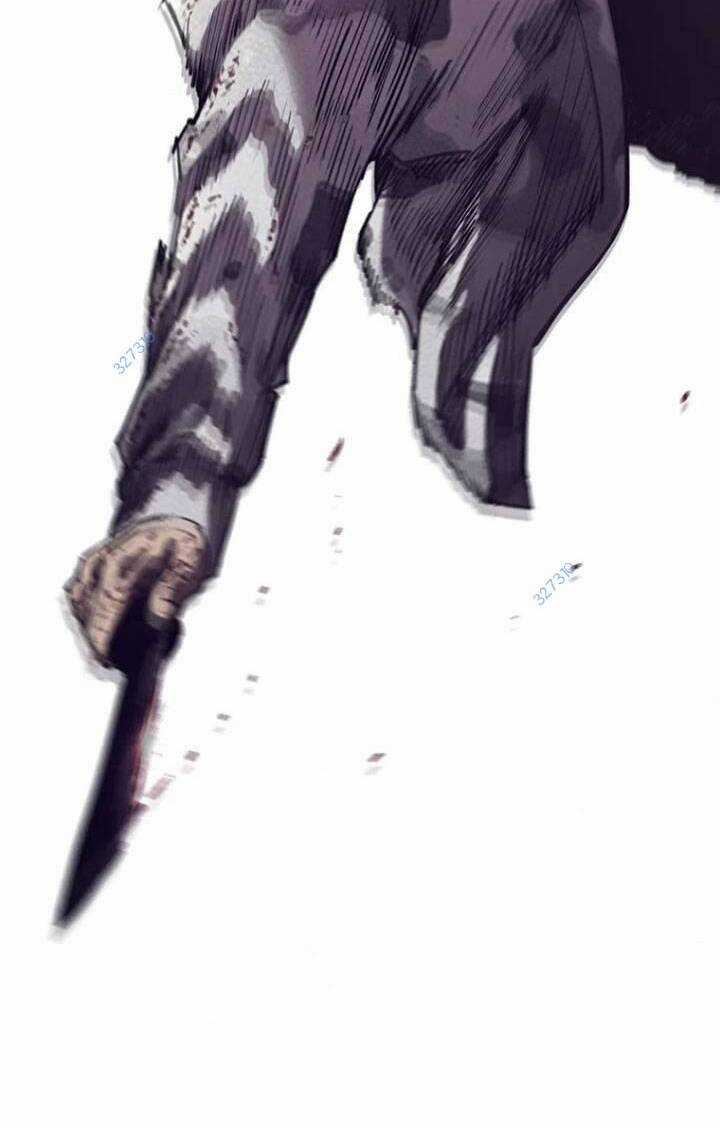 Bạt Tai - Chapter 40 - Trang 92