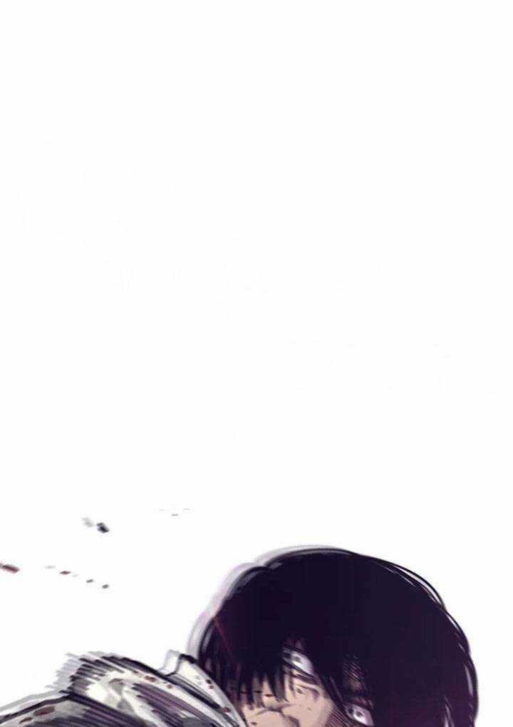 Bạt Tai - Chapter 40 - Trang 93