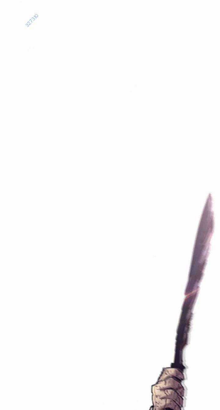 Bạt Tai - Chapter 40 - Trang 95