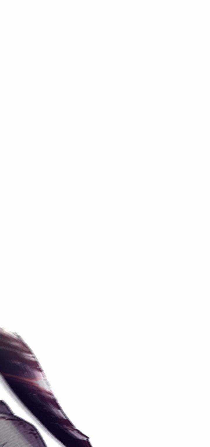 Bạt Tai - Chapter 40 - Trang 97