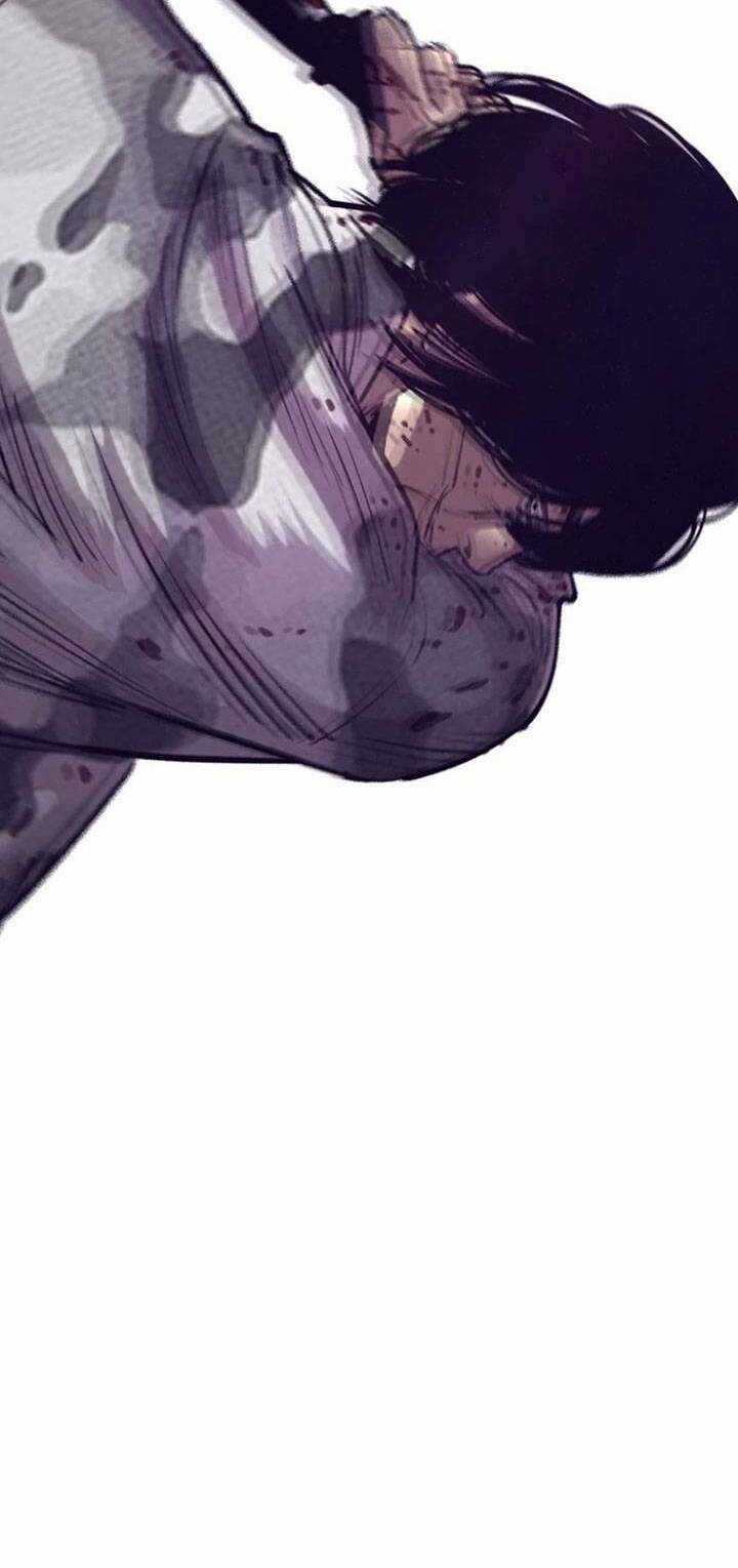 Bạt Tai - Chapter 40 - Trang 98