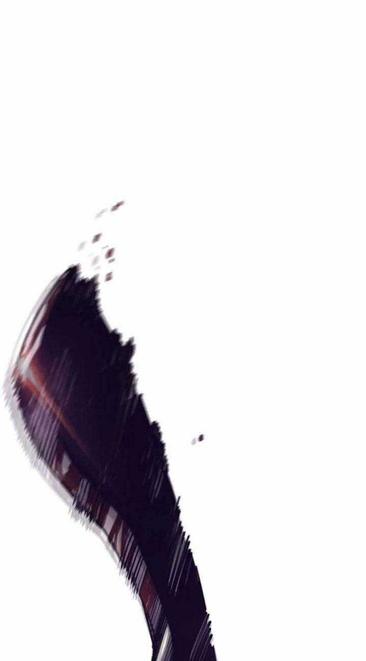 Bạt Tai - Chapter 40 - Trang 99