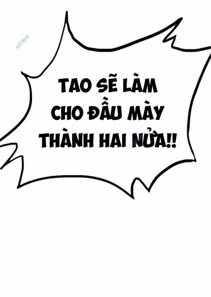 Bạt Tai - Chapter 41 - Trang 1