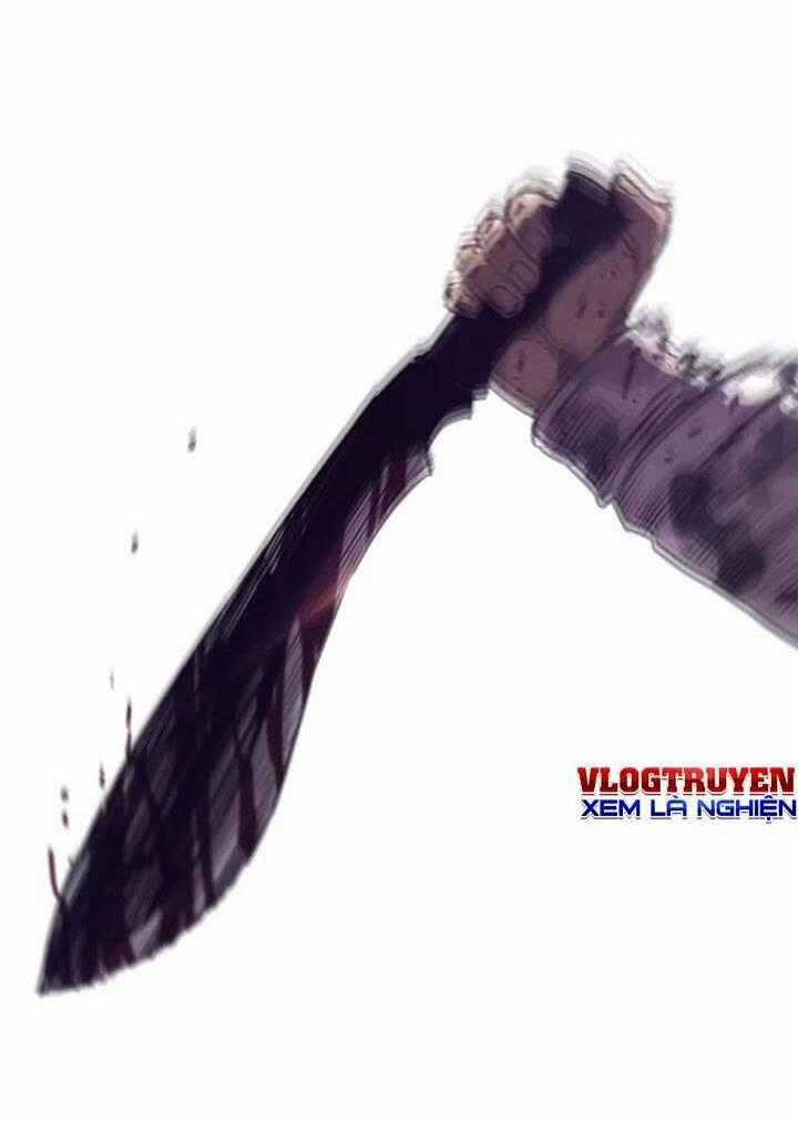 Bạt Tai - Chapter 41 - Trang 2