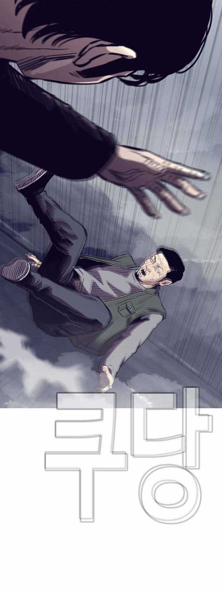 Bạt Tai - Chapter 41 - Trang 101