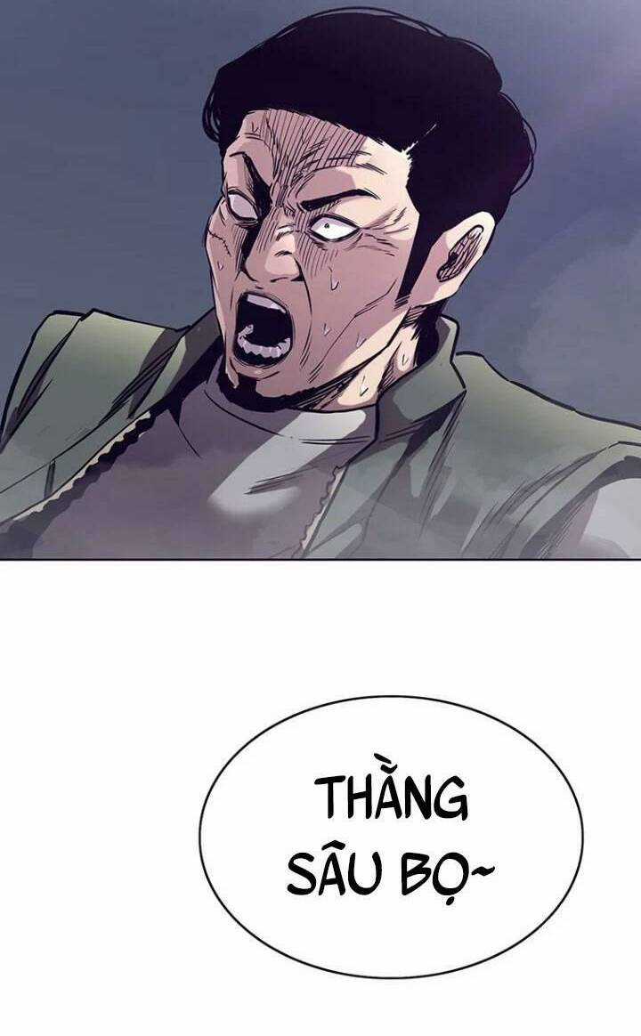 Bạt Tai - Chapter 41 - Trang 103