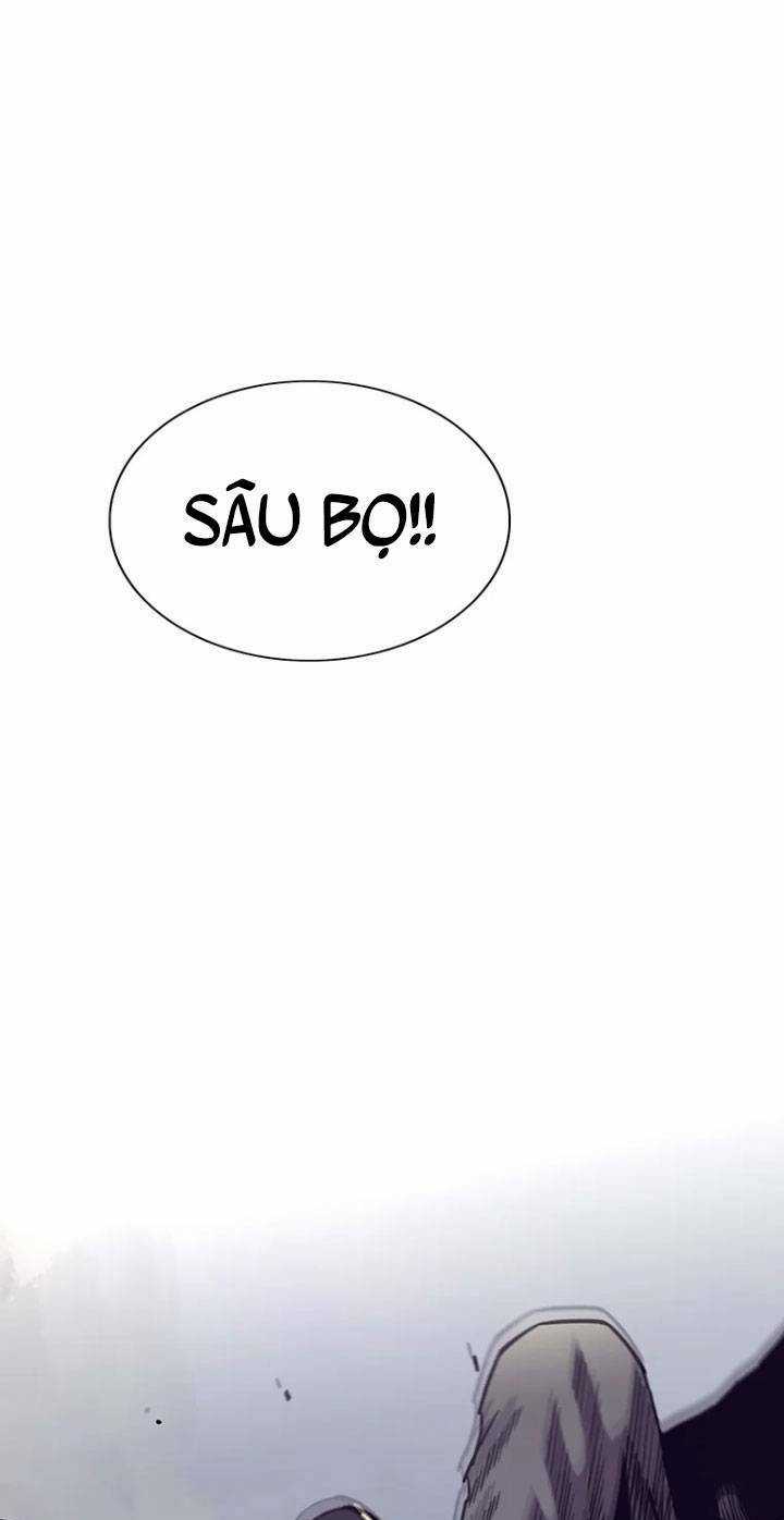 Bạt Tai - Chapter 41 - Trang 104