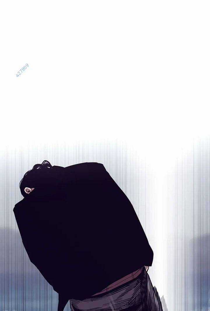 Bạt Tai - Chapter 41 - Trang 106