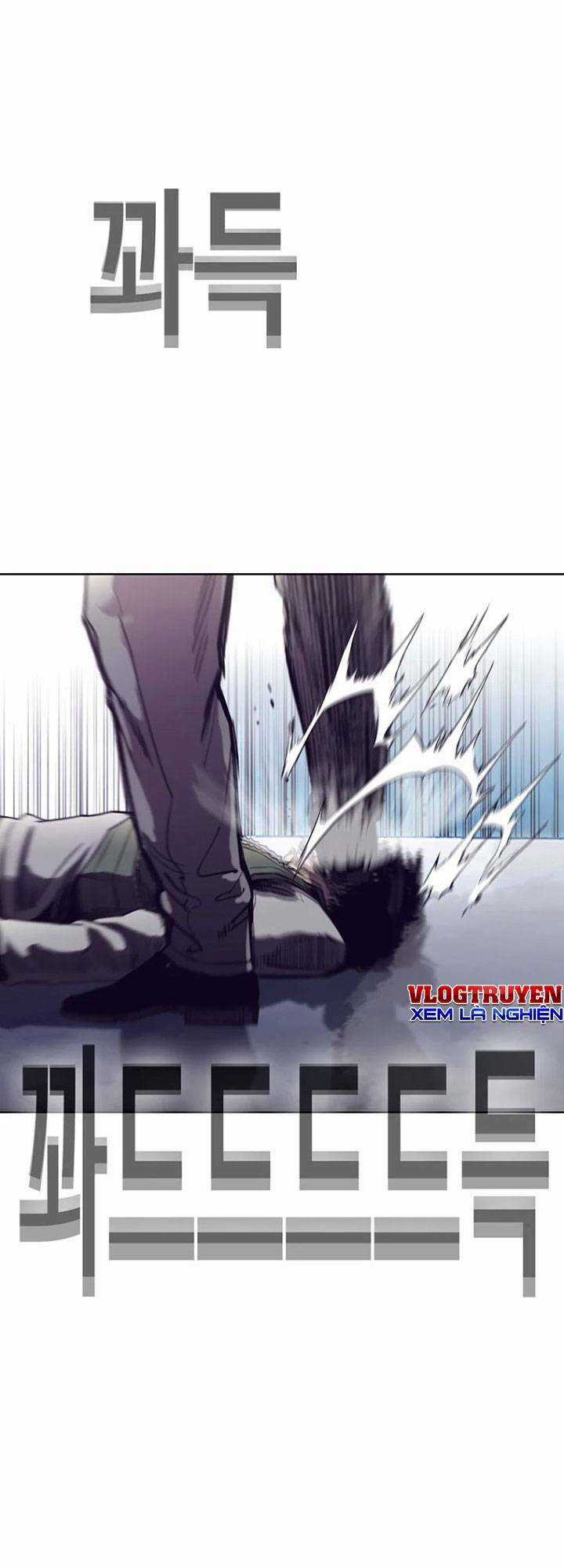 Bạt Tai - Chapter 41 - Trang 111