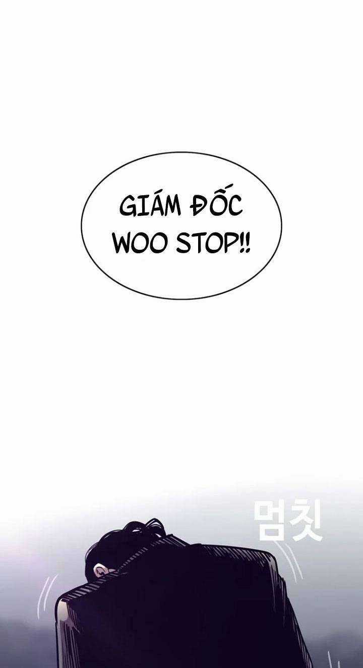 Bạt Tai - Chapter 41 - Trang 112