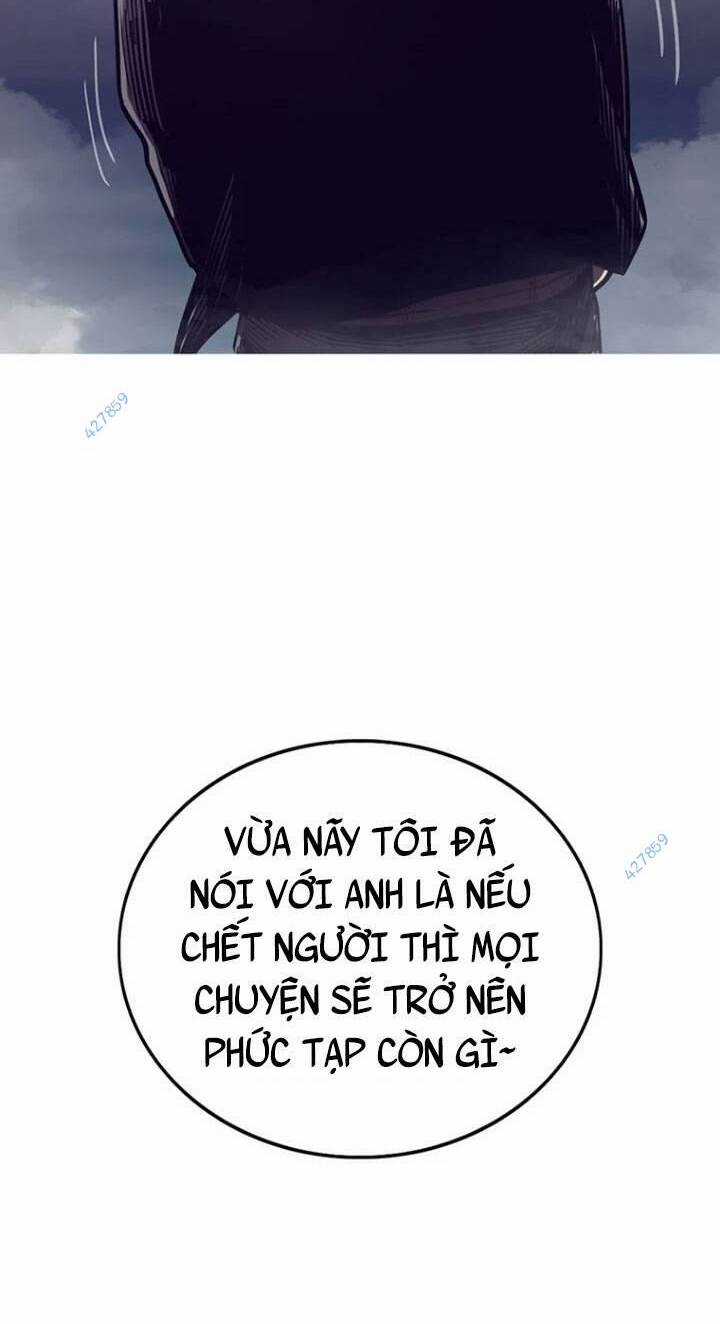 Bạt Tai - Chapter 41 - Trang 113