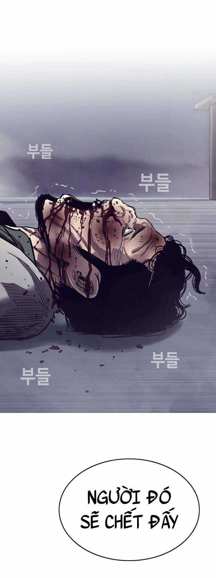 Bạt Tai - Chapter 41 - Trang 114