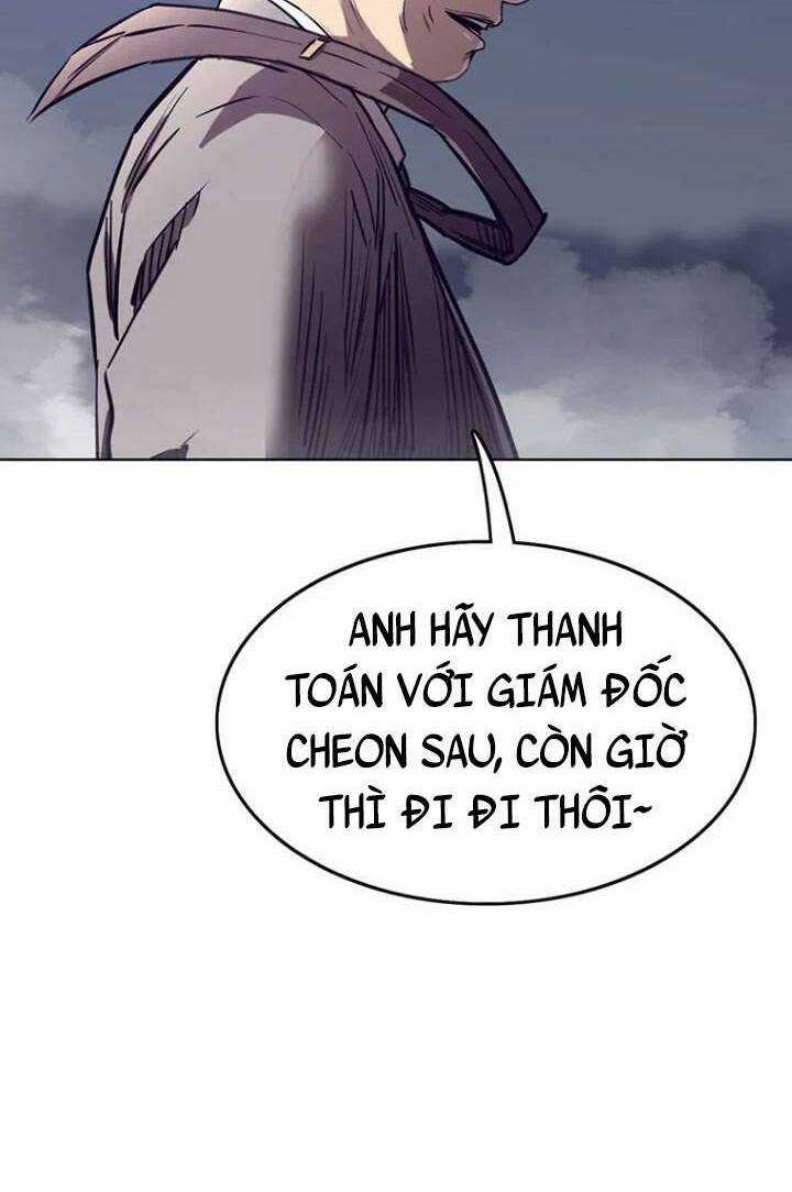 Bạt Tai - Chapter 41 - Trang 116