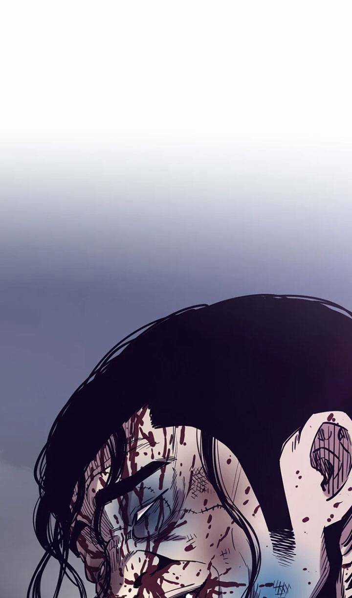 Bạt Tai - Chapter 41 - Trang 117