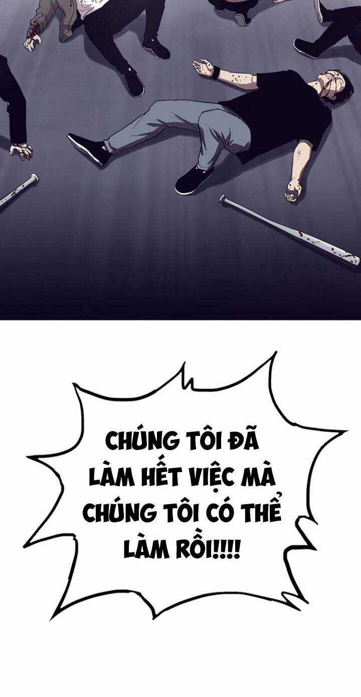 Bạt Tai - Chapter 41 - Trang 122