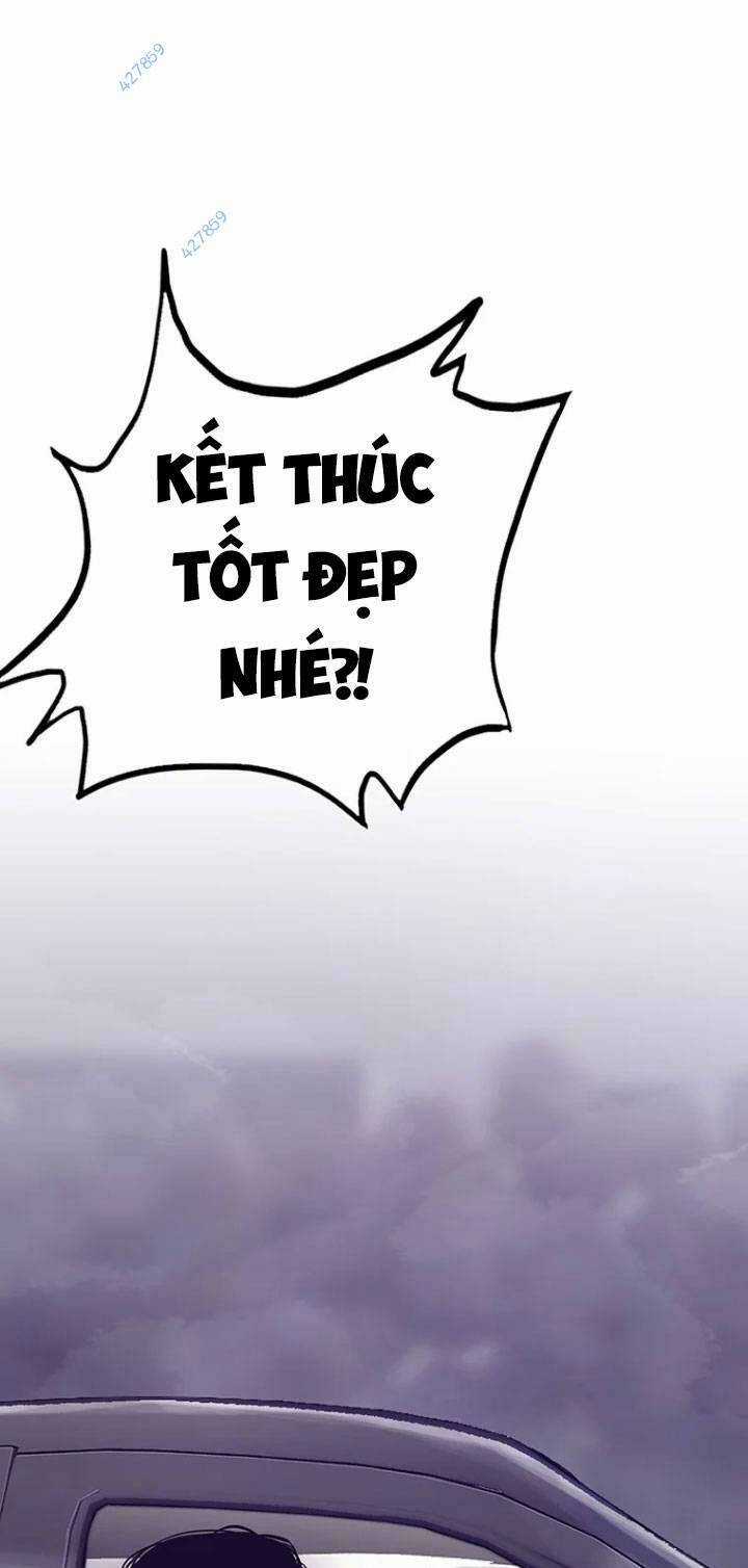 Bạt Tai - Chapter 41 - Trang 123