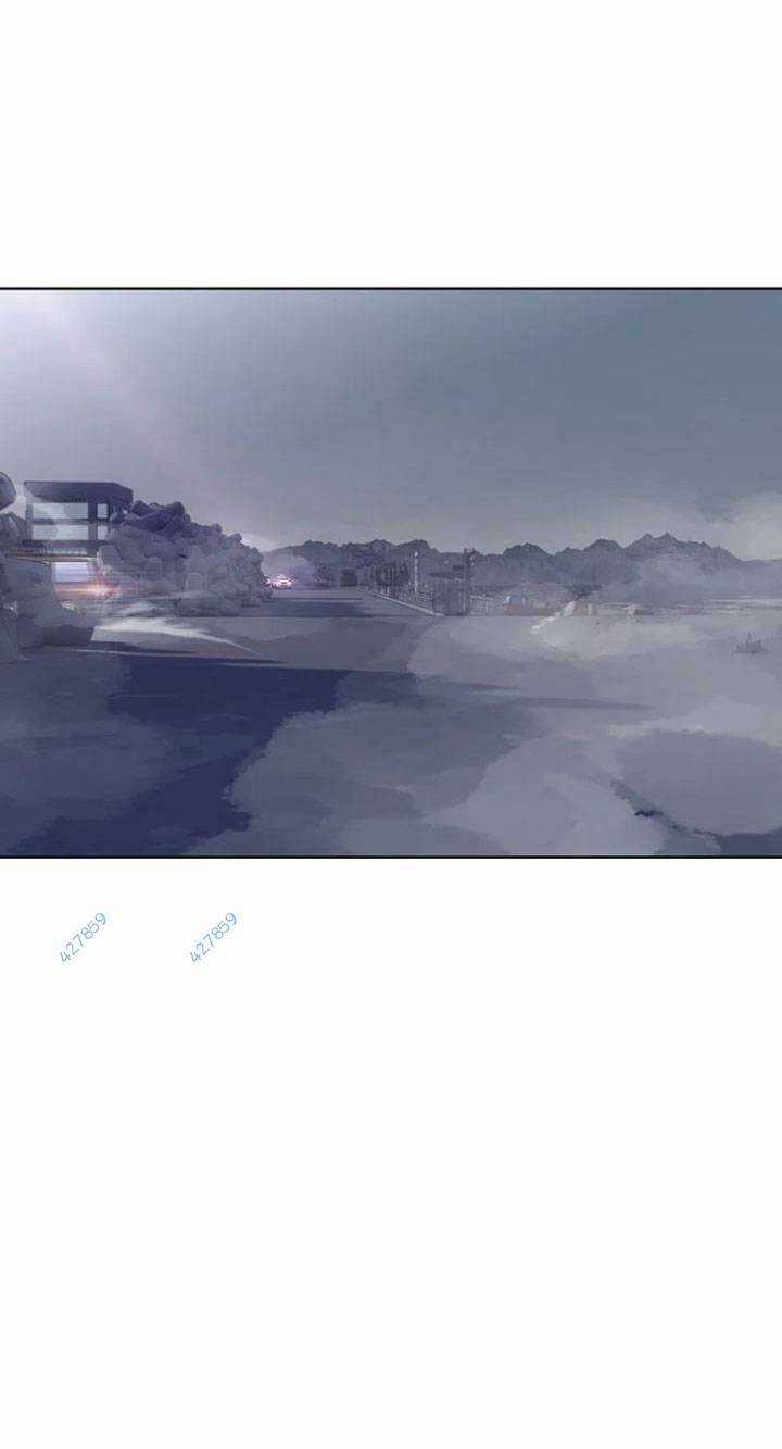 Bạt Tai - Chapter 41 - Trang 128