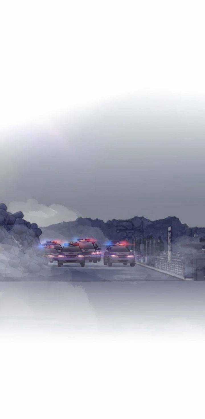 Bạt Tai - Chapter 41 - Trang 129