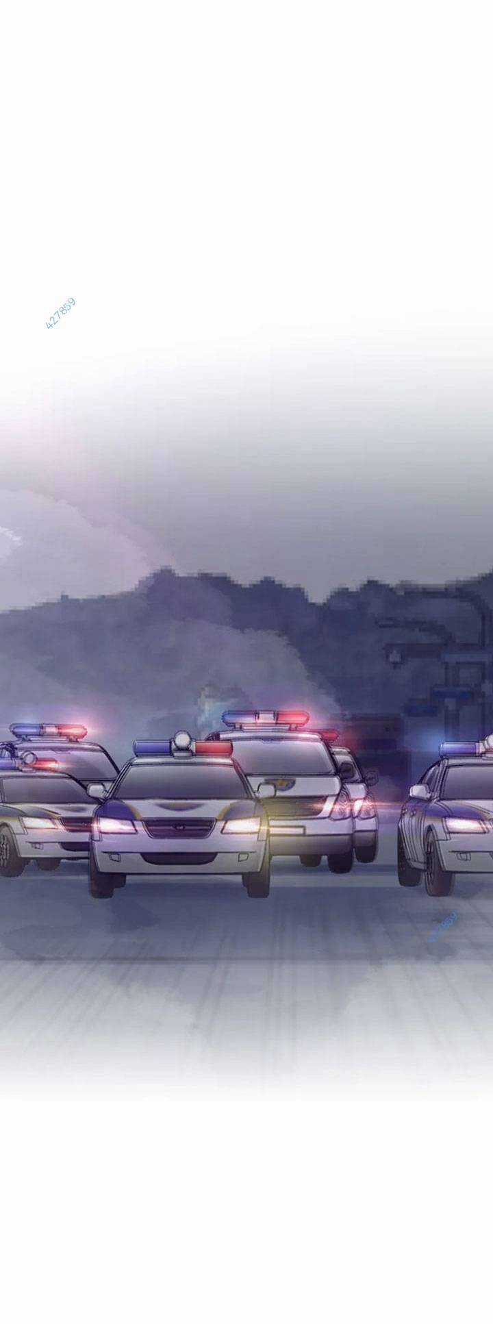 Bạt Tai - Chapter 41 - Trang 130