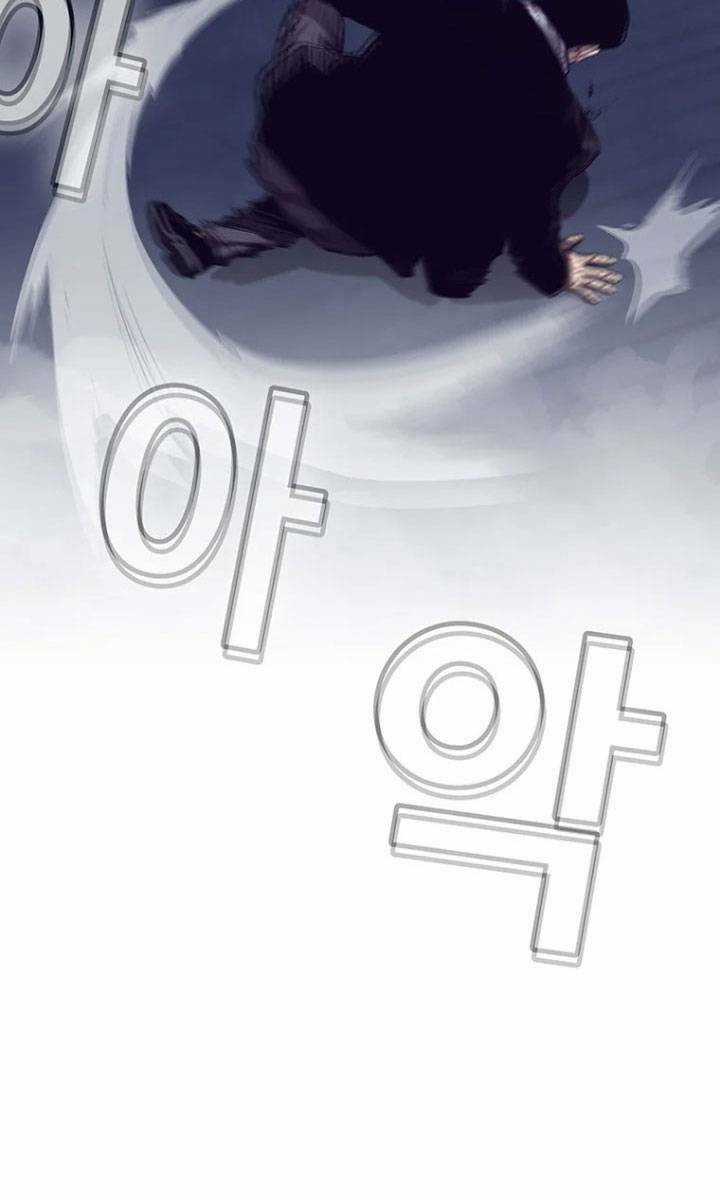 Bạt Tai - Chapter 41 - Trang 14