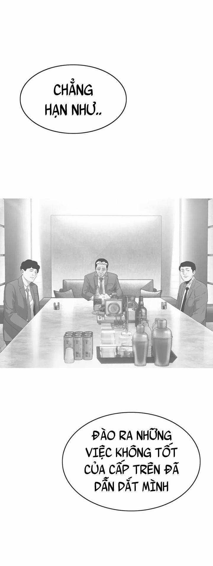 Bạt Tai - Chapter 41 - Trang 138