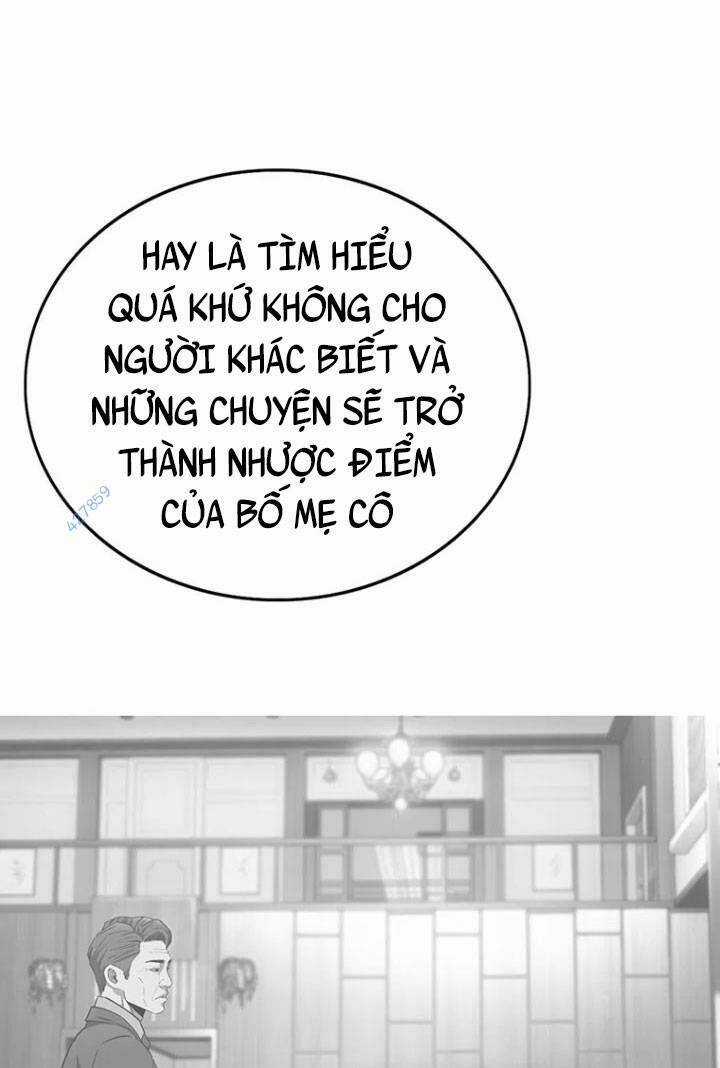 Bạt Tai - Chapter 41 - Trang 139