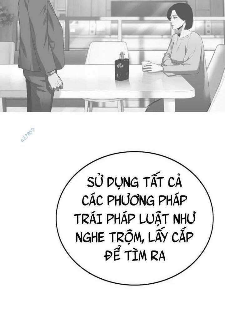 Bạt Tai - Chapter 41 - Trang 140