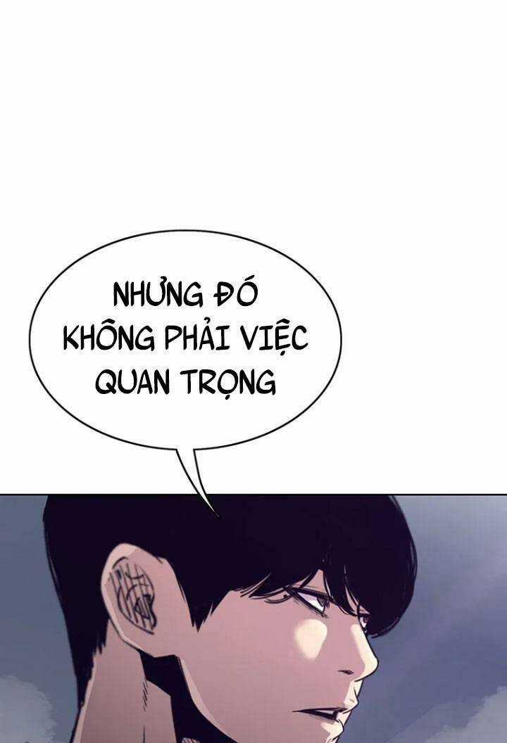 Bạt Tai - Chapter 41 - Trang 145