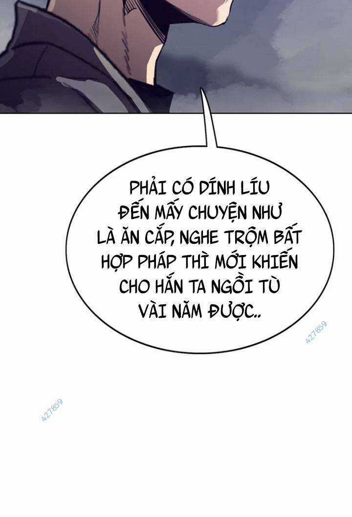 Bạt Tai - Chapter 41 - Trang 146