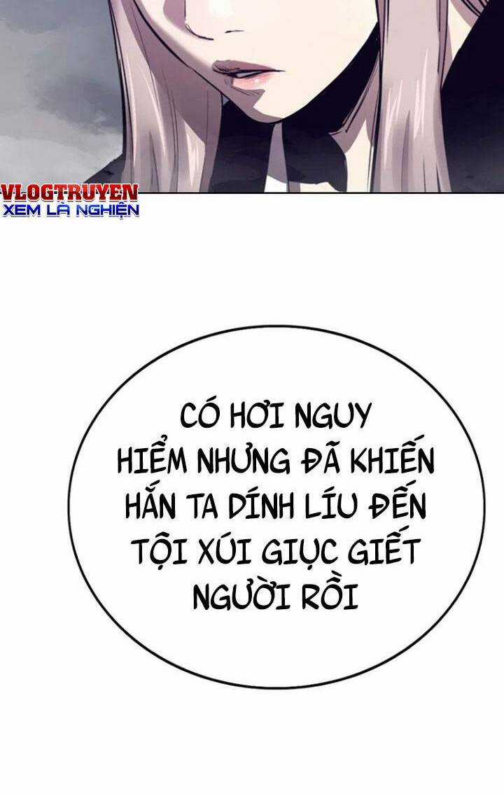 Bạt Tai - Chapter 41 - Trang 148