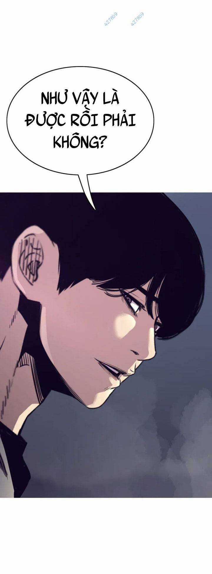 Bạt Tai - Chapter 41 - Trang 149