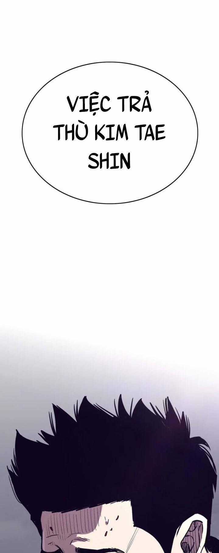 Bạt Tai - Chapter 41 - Trang 150