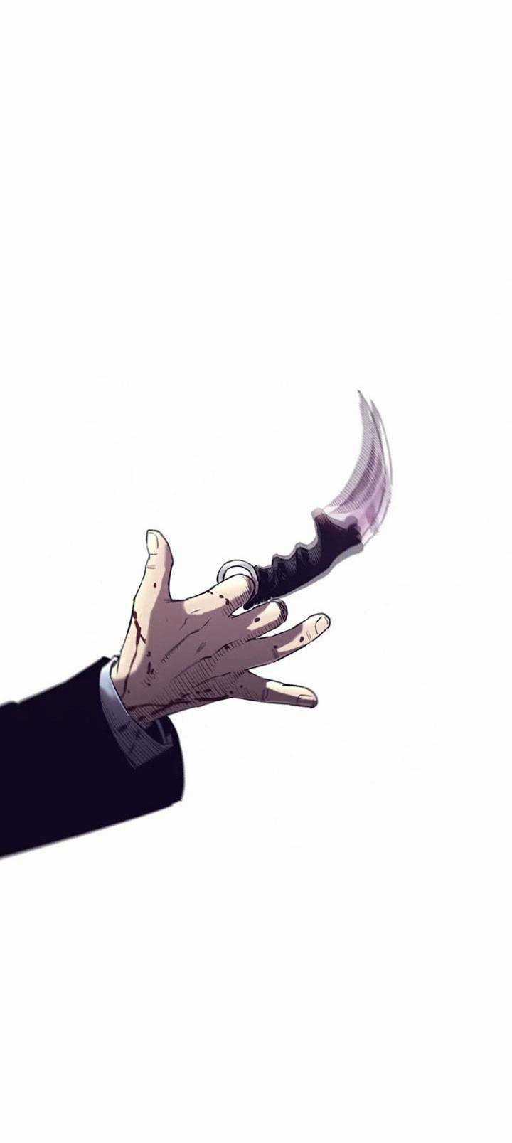 Bạt Tai - Chapter 41 - Trang 16