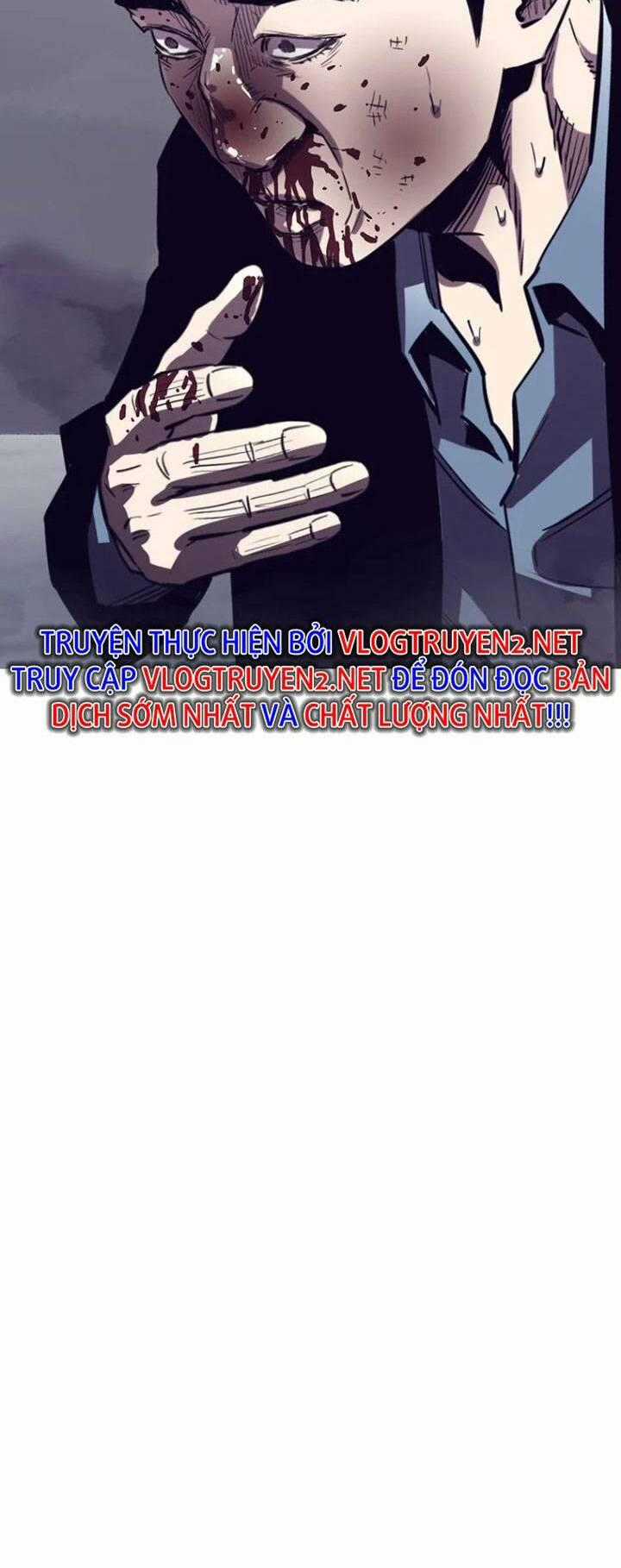 Bạt Tai - Chapter 41 - Trang 151