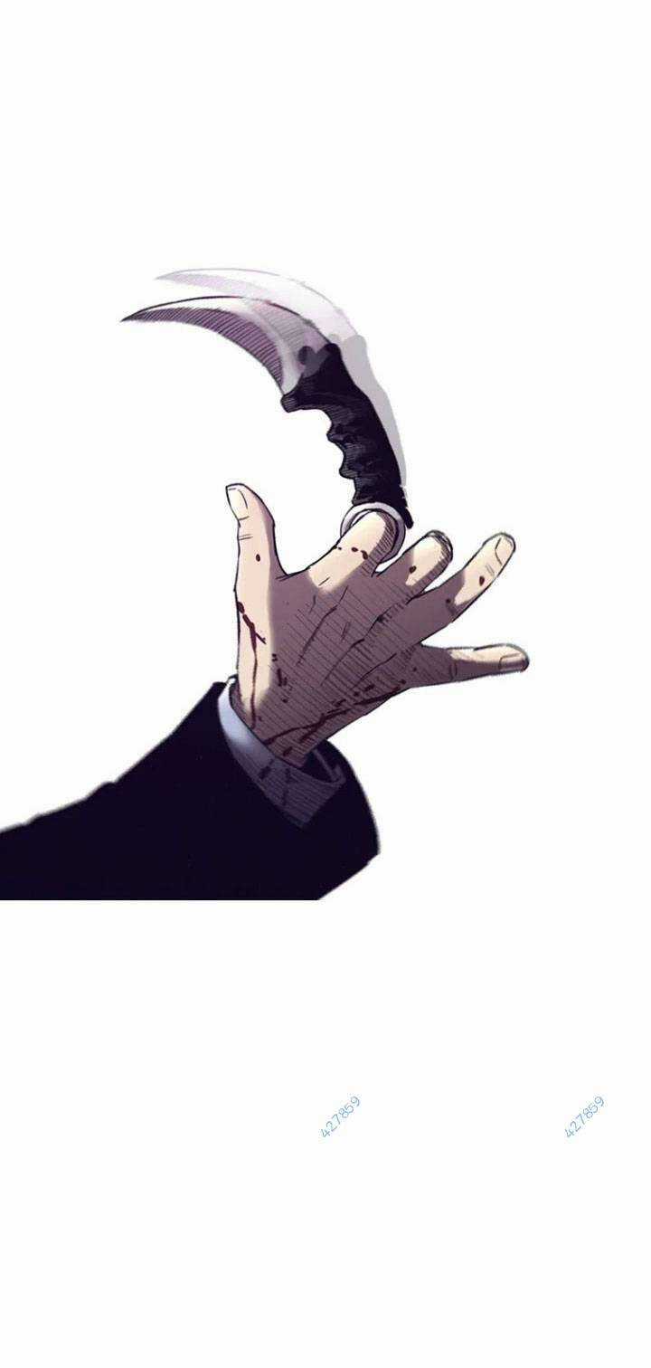 Bạt Tai - Chapter 41 - Trang 17