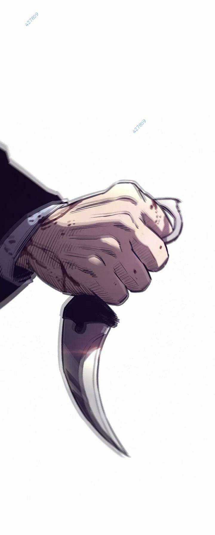 Bạt Tai - Chapter 41 - Trang 19