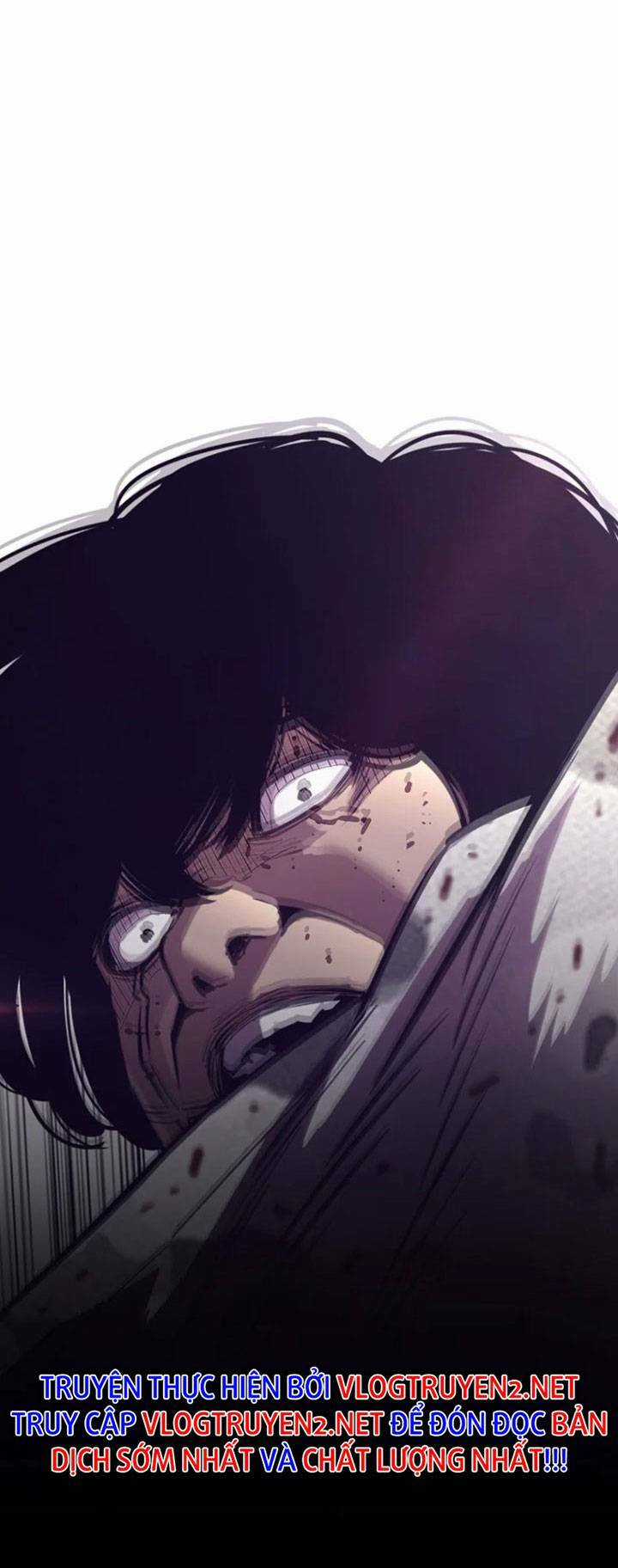 Bạt Tai - Chapter 41 - Trang 20