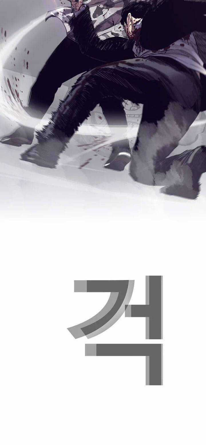 Bạt Tai - Chapter 41 - Trang 23