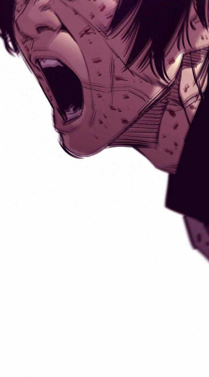 Bạt Tai - Chapter 41 - Trang 25