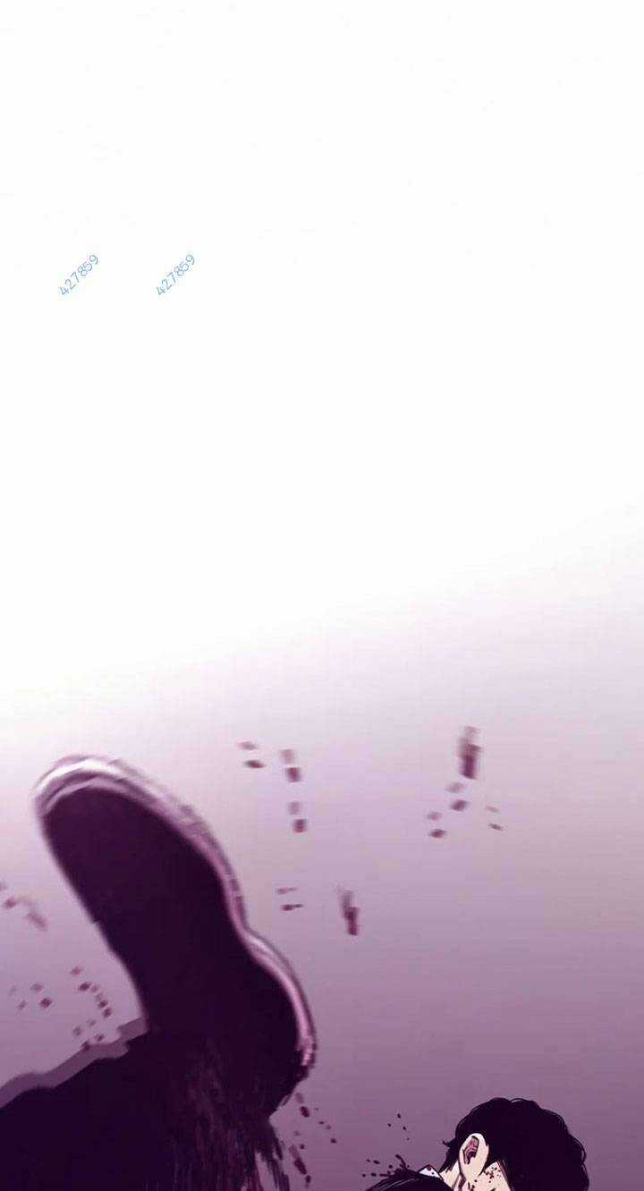 Bạt Tai - Chapter 41 - Trang 26